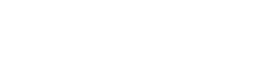 once-inserta-logo